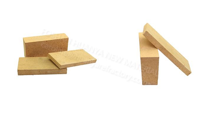 fire clay thin brick (1)