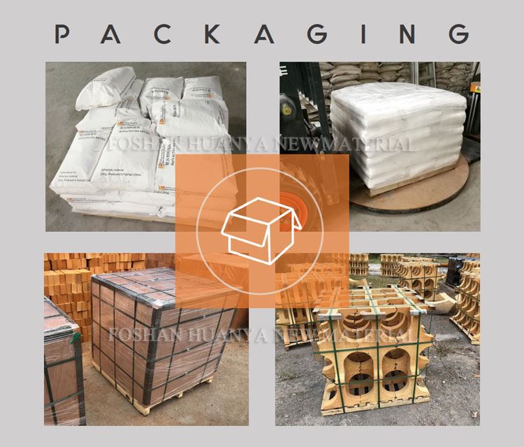 package01