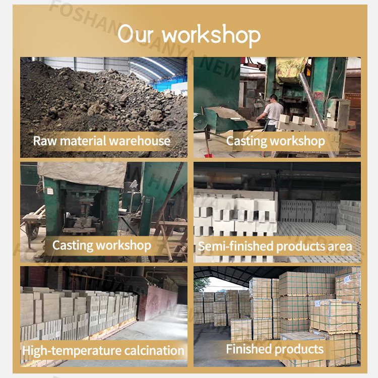 workshop 01