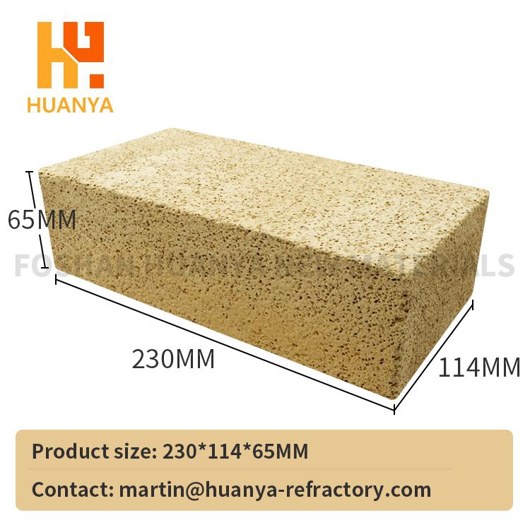 202209021132460f6998c427764a558772fe1bac539a40