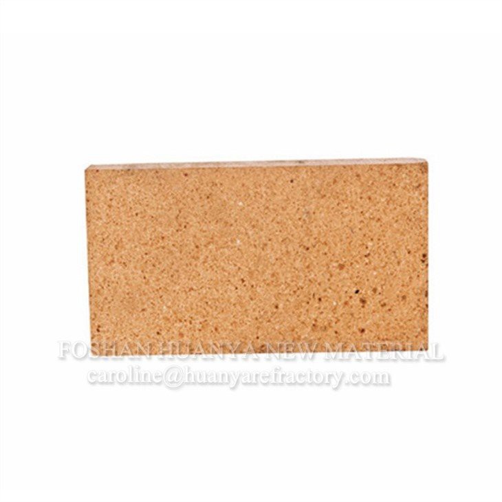 fire clay thin brick (3)