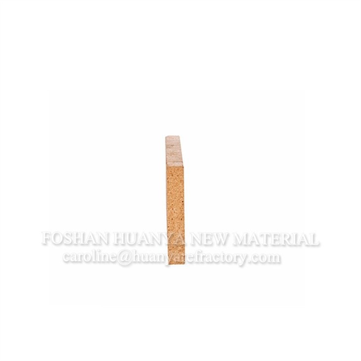 fire clay thin brick (5)
