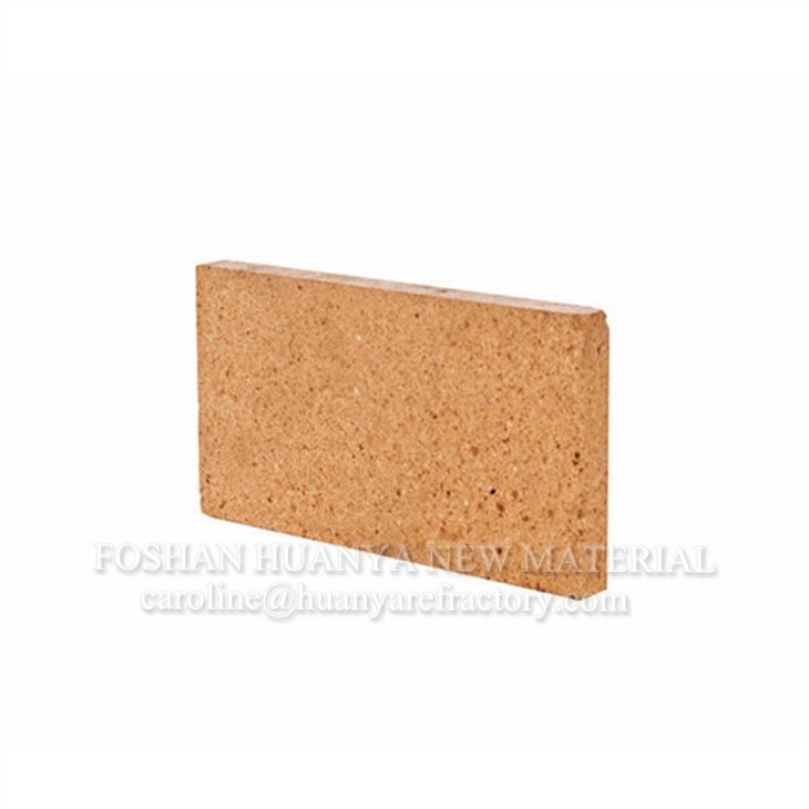 fire clay thin brick (4)