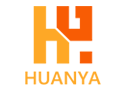 Foshan  Huanya  Új  Anyag  Co.,  kft